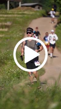 BIB:  <button type="button" onclick="openModal(26786925)" class="btn btn-primary btn-sm float-right" data-toggle="modal" data-target=".modal-high-quality">
                <i class="fa fa-download"></i> Download
                </button>